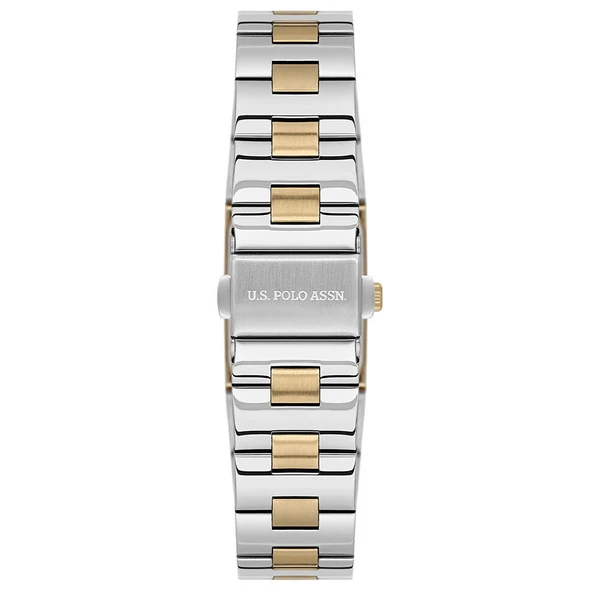 USPA2155-03 USPA SAAT - Resim 8