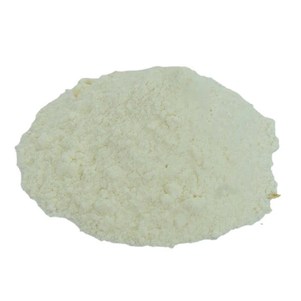 Pirinç Unu Saf Öğütülmüş 200 Gr Paket ürün görseli 1