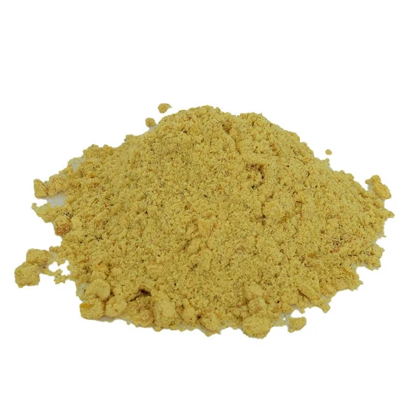 Çıtır Pane Harcı Baharat Karışımı 100 Gr Paket ürün görseli 1