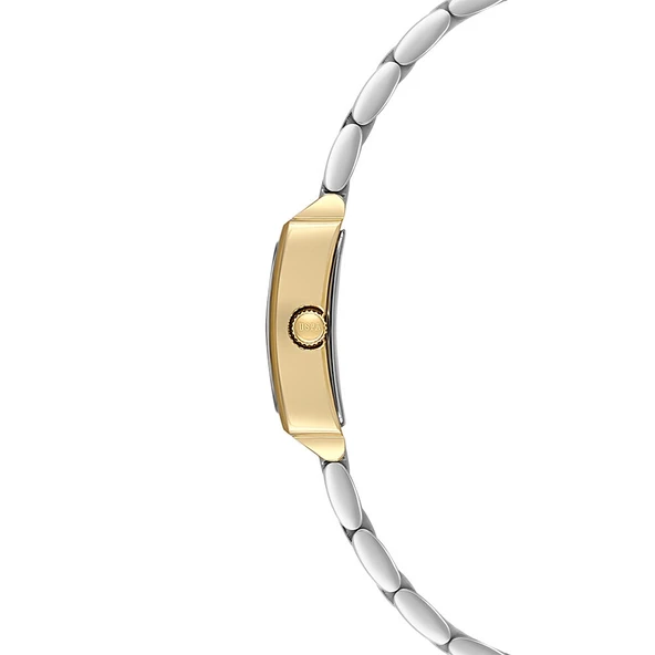 USPA2107-02 USPA SAAT - Resim 7