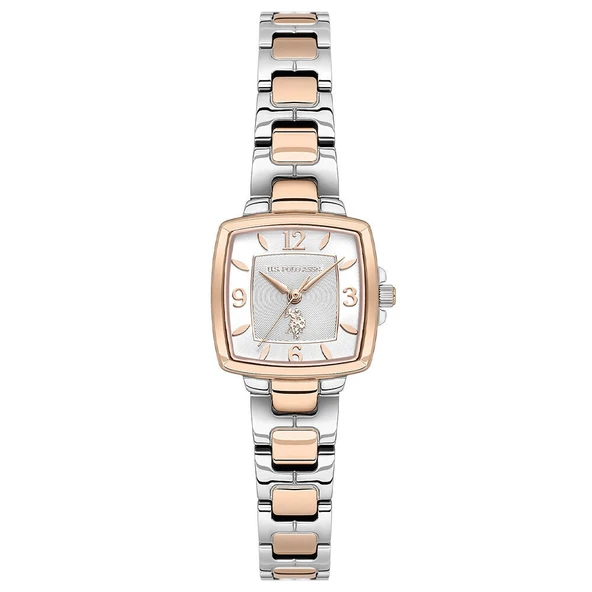 USPA2154-05 USPA SAAT - Resim 2