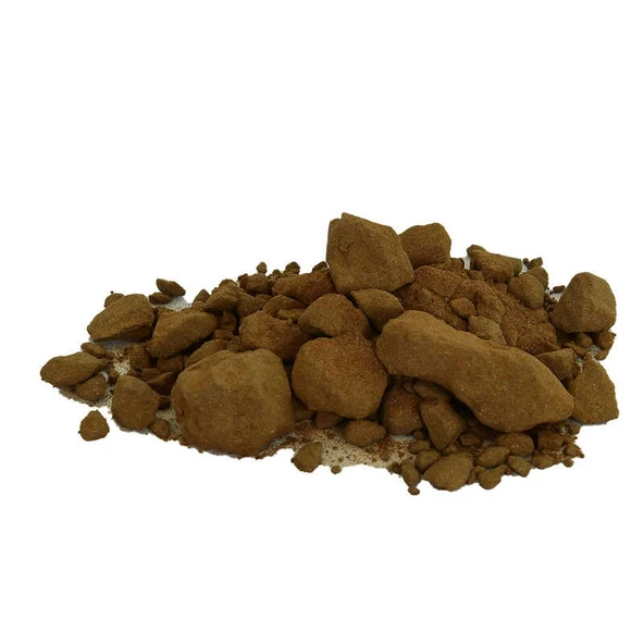 Propolis Ekstrakt Öğütülmüş Toz 50 Gr Paket ürün görseli 1