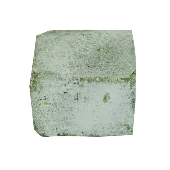 Zeytinyağlı Çuval Sabun Takribi 2000-3000 Gr ürün görseli 1