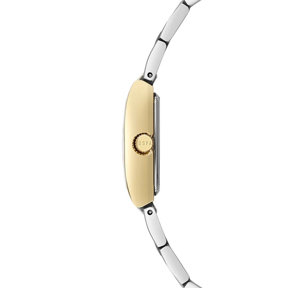 USPA2155-03 USPA SAAT - Resim 4
