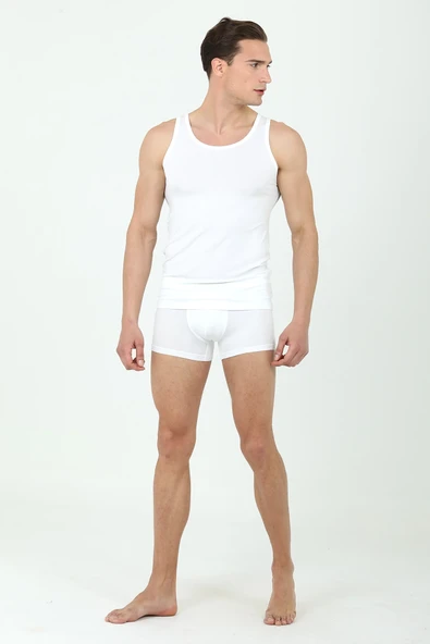D'S Damat 300 Erkek Atlet Ve Boxer Takım ürün görseli 1