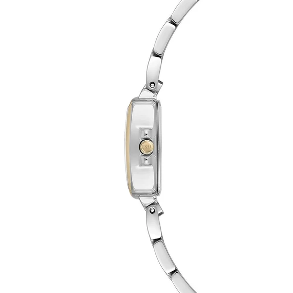 USPA2154-03 USPA SAAT - Resim 7