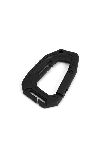 Tactical Molle Karabina 92 Kg - Resim 7