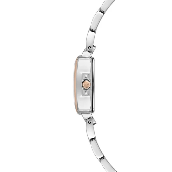 USPA2154-05 USPA SAAT - Resim 7