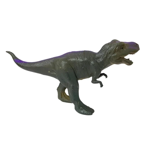 Tyrannosaurus Dinazor 15 Cm - Q603-9 ürün görseli 1