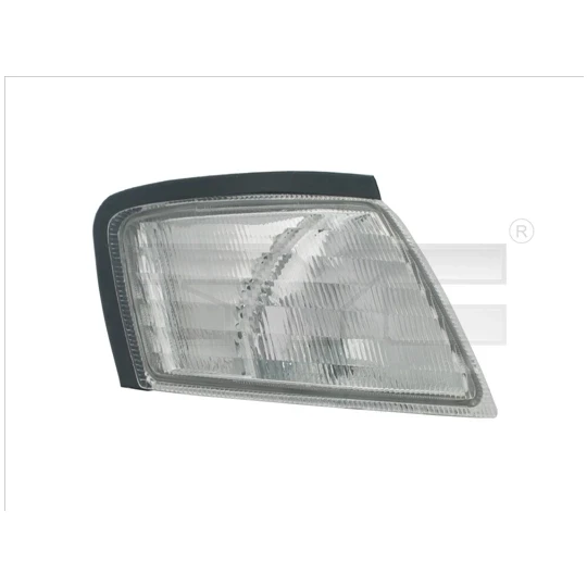 Sinyal Lambası Sağ Py21W Japon Prımera P11 Benzın 96-98 (Oem No: 261302F000) ürün görseli 1