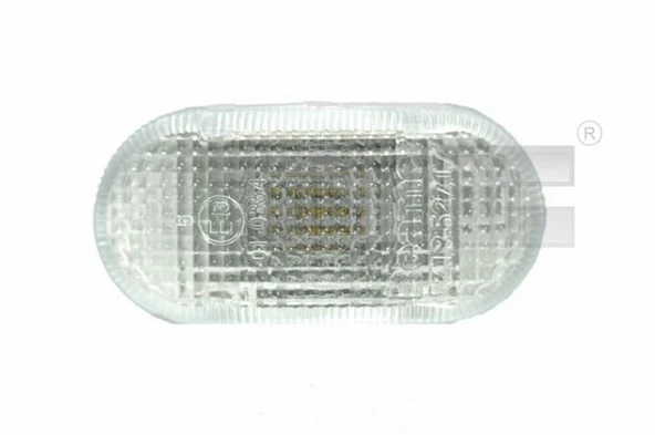 Suzuki Grand Vitara - Jimny 1998-2005 (Ft) : (Sn) Çamurluk Sinyali (Oem No:3641075F01) ürün görseli 1