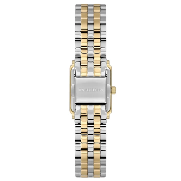 USPA2107-02 USPA SAAT - Resim 5