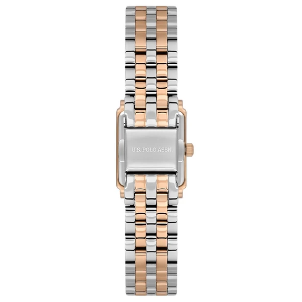 USPA2107-03 USPA SAAT - Resim 9