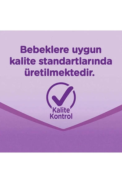 Aptamil Prosyneo Bebek Sütü No1 0-6 Ay 800 Gr ürün görseli 1
