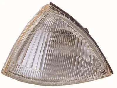 Sınyal Lambası Sag Japon Swıft (Ea, Ma, Ah, Aj) 1.0:1.3 89-95 (Oem No: 36115-60B20) ürün görseli 1