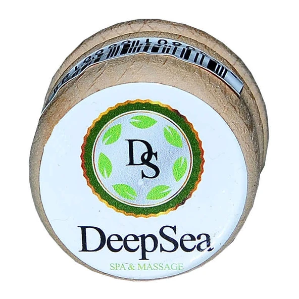 Menthol Taşı Spa ve Masaj Mentholü 7 Gr X 5 Adet ürün görseli 1