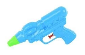 Mini Boy Su Tabancası - Vİ-203 ürün görseli 1