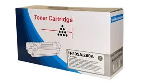 CANON CRG 719 ürün görseli 1