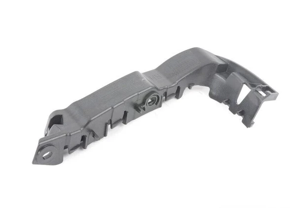 Audi A3 Sedan 2013-2016 Tampon Bağlantı Braketi Ön Sağ (Oem No:8V5807184) ürün görseli 1
