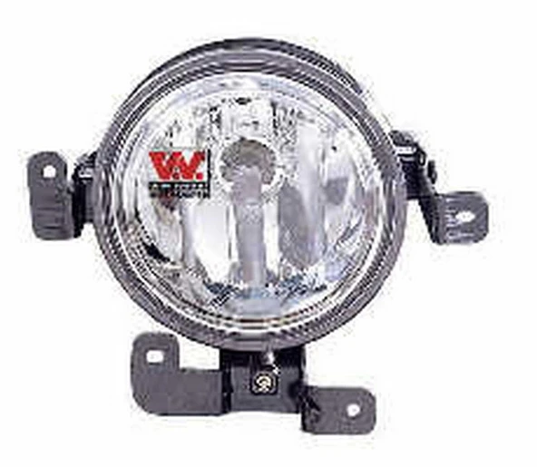 Getz 2006  Sis Farı Sağ H27W 2 (Oem No:922021C500) ürün görseli 1