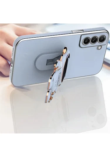 Astronot Telefon Tutucu - Resim 2