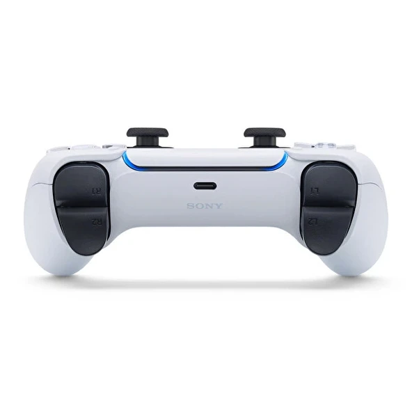 Playstation 5 DualSense Kol - Resim 5