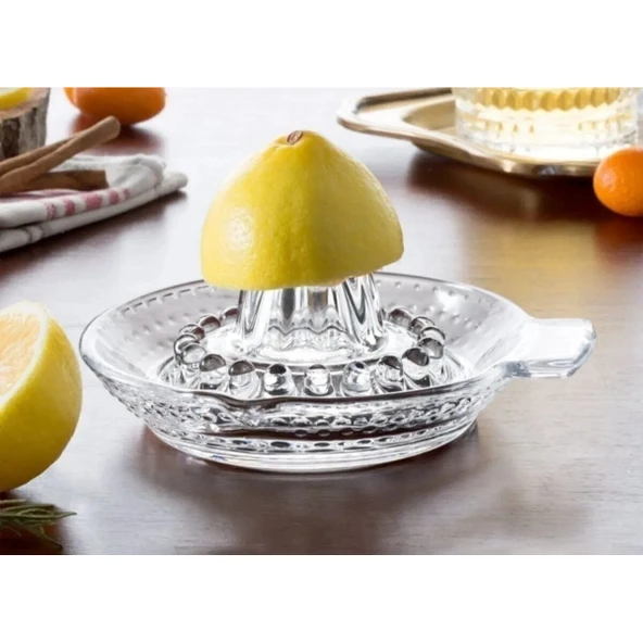 Cam Limon Sıkacağı ürün görseli 1