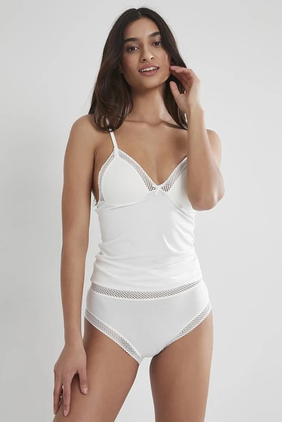 Pierre Cardin 305 Bayan Atlet Takım ürün görseli 1