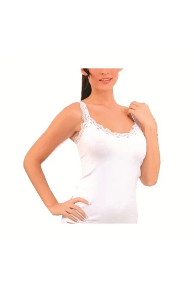 Imer 1236 Dantel Atlet ürün görseli 1