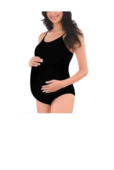 Imer 9253 Hami̇le Çitçitli Atlet ürün görseli 1