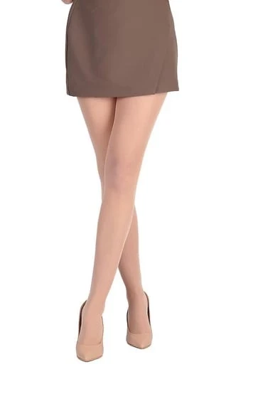 Daymod Lady Fity15 Külotlu Çorap ürün görseli 1