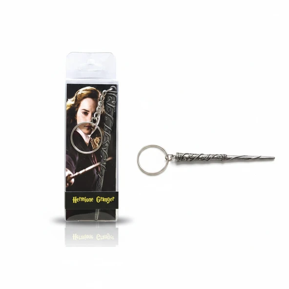 Hermione Asa Anahtarlık ürün görseli 1