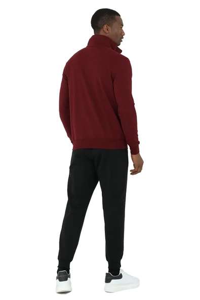 D'S Damat 23006 Erkek Eşofman Takımı - Resim 3