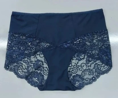 G-Box 908 Kadın Short Külot ürün görseli 1