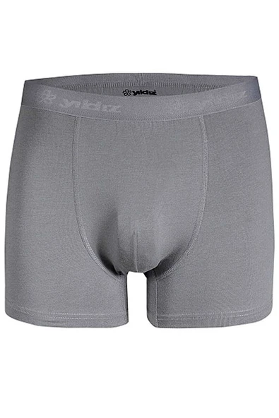 Star 103 Erkek  Modal Boxer ürün görseli 1