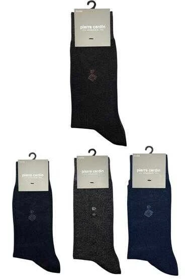 Pierre Cardin 934  Erkek Modal Çorap ürün görseli 1