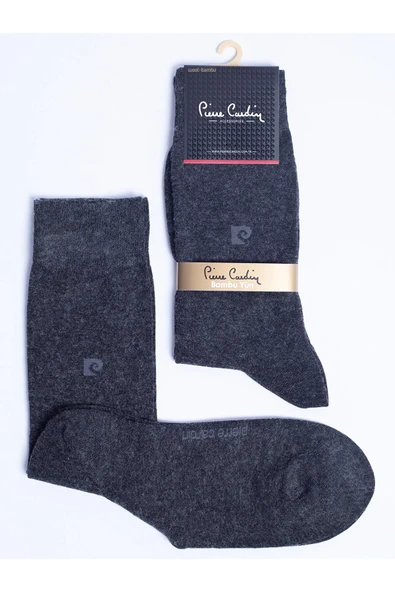 Pierre Cardin 632 Erkek Soket Çorap ürün görseli 1