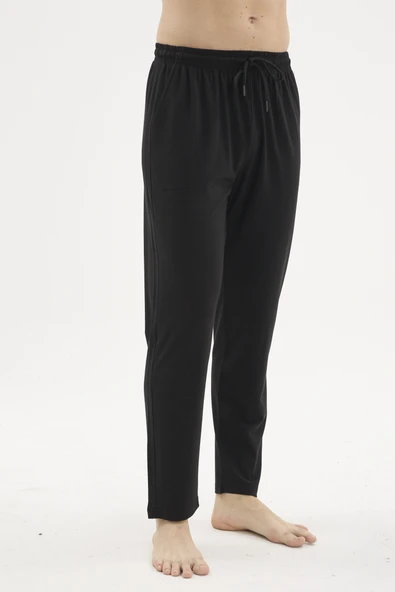 Kocabey 126B Erkek Battal Pijama Altı ürün görseli 1