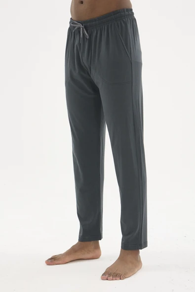 Kocabey 126 Erkek Pijama Altı ürün görseli 1