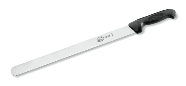 F.Dıck 8 0152 55 Euro Cut Döner Bıçağı 55 cm ürün görseli 1