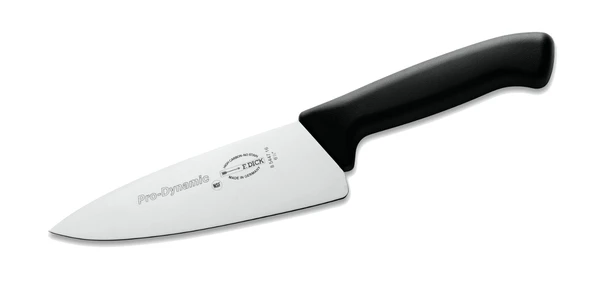 F.Dıck 8 5447 16 ProDynamic Bıçağı 16 cm ürün görseli 1