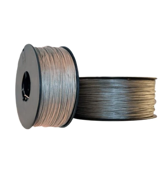 Mühür Teli 1 Top - Takribi: 1,9 Kg ürün görseli 1