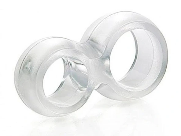 Kapı Kolu Stoperi - Kapı Tamponu - 8 Adet - Resim 4