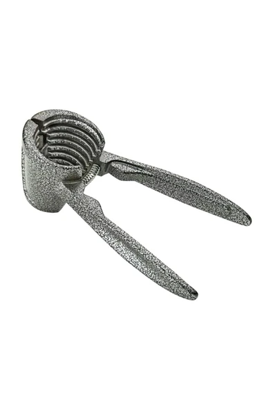 Fındık Kıracağı Metal Yaylı ürün görseli 1