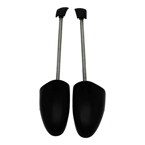 Urve Ur-3346 ( 2pcs ) Tek Yaylı Ayakkabı Kalıp*36 ürün görseli 1