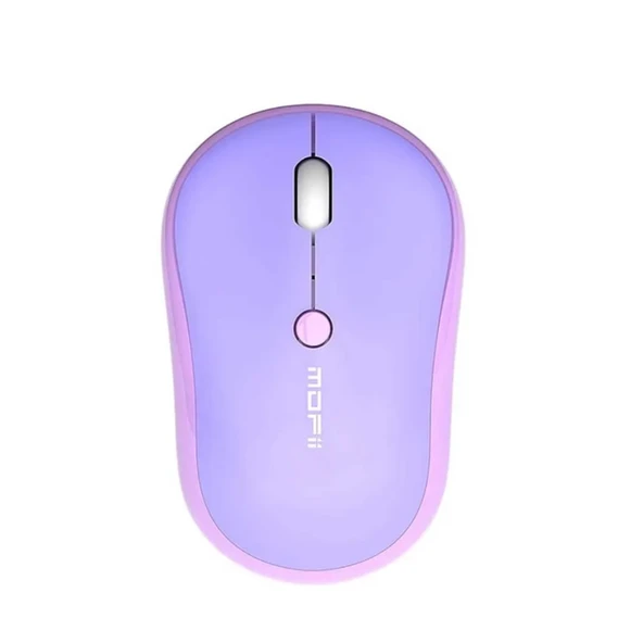 Mofii Mor M5 Mouse Dm ürün görseli 1
