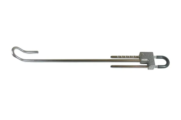 Yuma Direksiyon / Oto Emniyet Kilidi - Bilyalı, 70 Cm ürün görseli 1