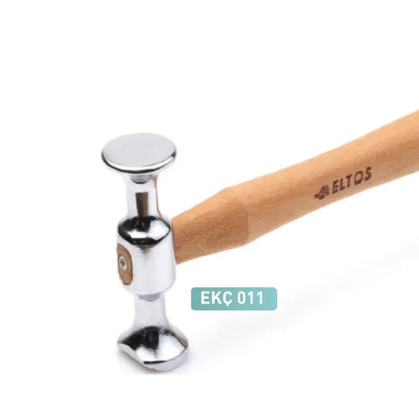 Eltos Ekç011 Kaportacı Çekici ürün görseli 1