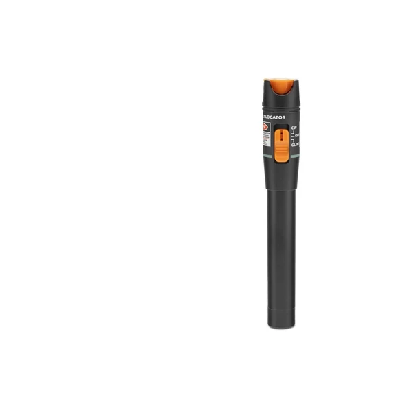 Fiber Optik Kablo Bulucu 10 km - Siyah HDX8900 ürün görseli 1