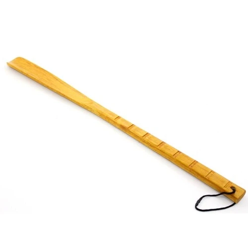 HERŞEYTREND Bambu Kerata Çekecek ürün görseli 1